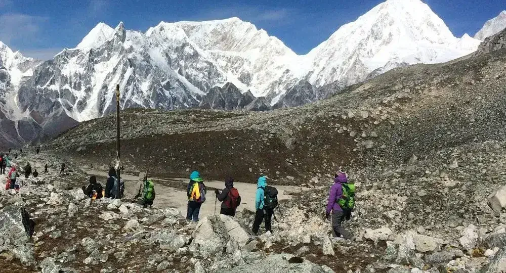 10-Highest-Mountain-Passes-In-Nepal-1000x540-1