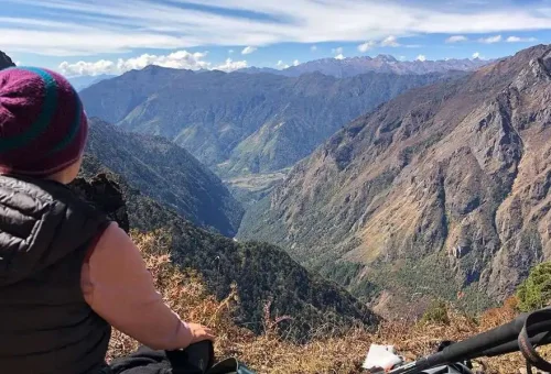 Can-I-Do-Kanchenjunga-Trek-by-Myself