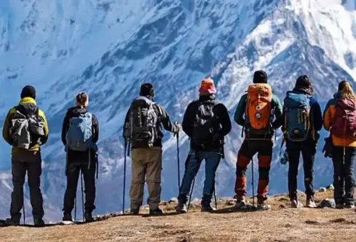 Everest-Three-Passes-Trek-Cost