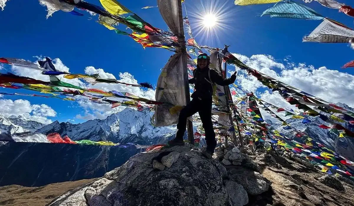 How-Difficult-is-Langtang-Trek