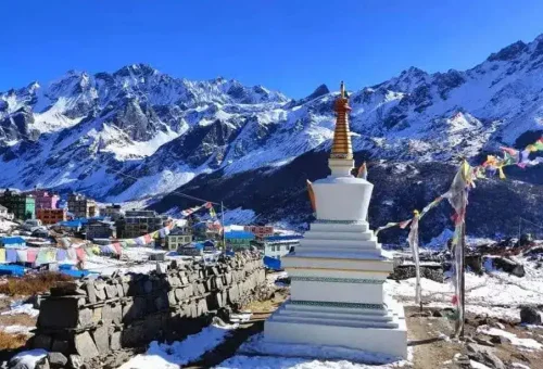 Kyanjin-Gompa-1024x614-1