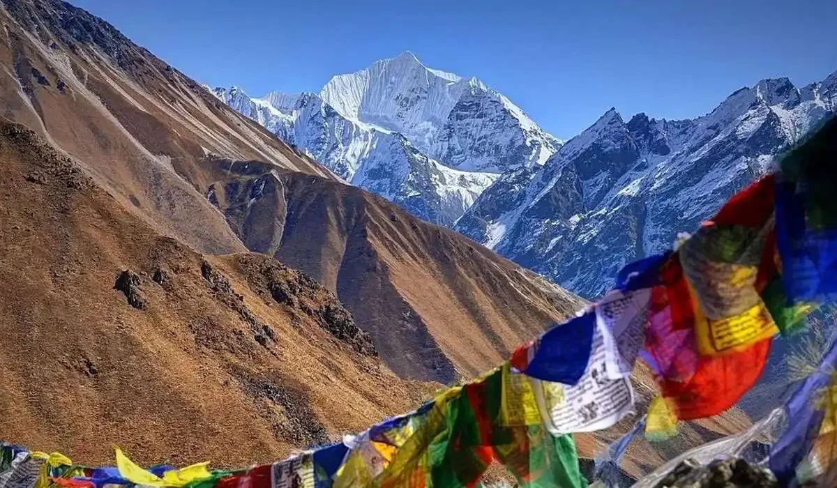 how-long-is-langtang-trek