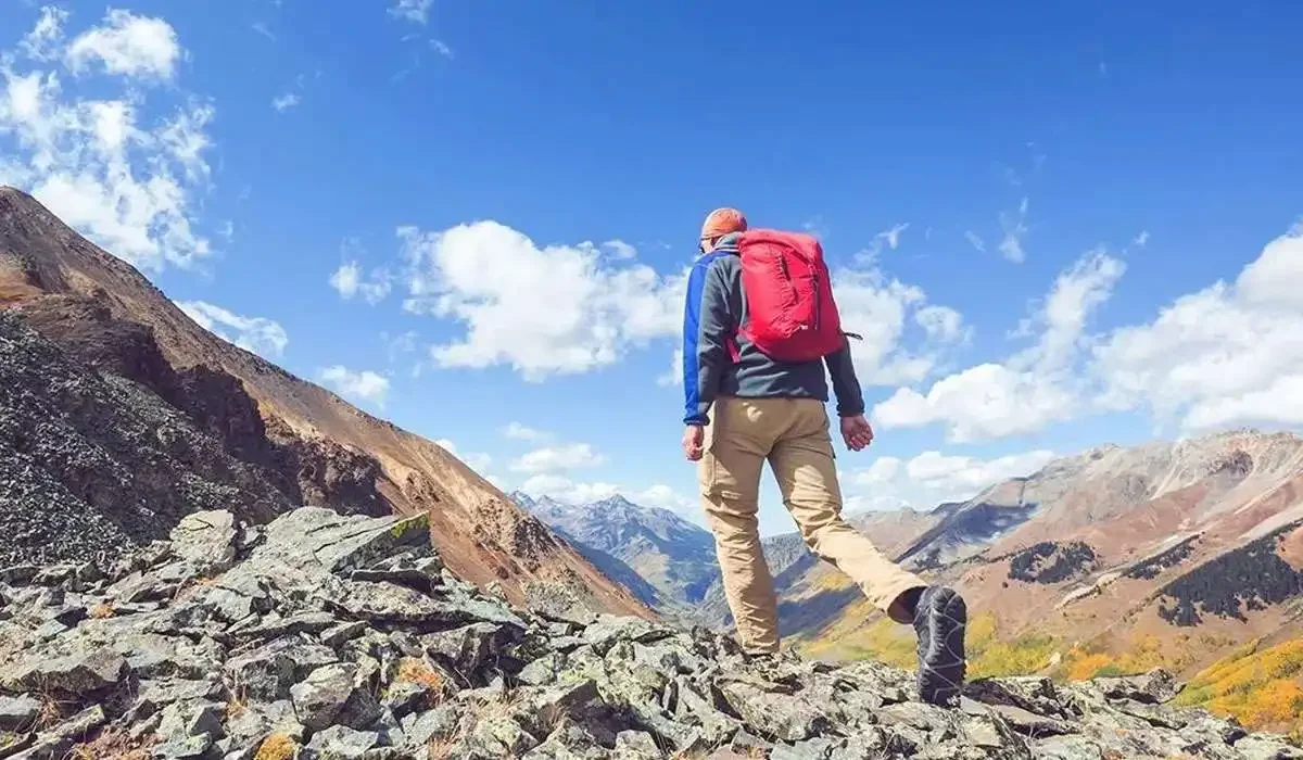 Short-Manaslu-Circuit-Trek-8-Days-Training-and-Preparation