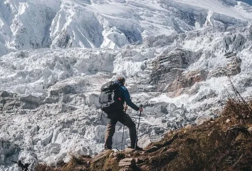 Manaslu-Circuit-Trek-in-October-featured-image