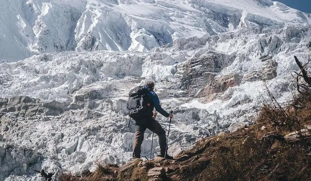 Manaslu-Circuit-Trek-in-October-featured-image