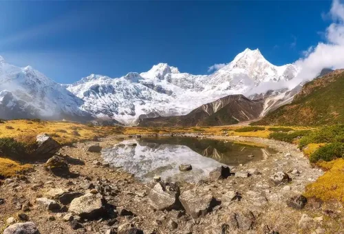Manaslu-Circuit-Trek-in-November