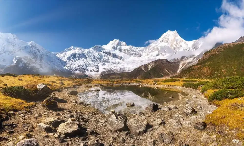 Manaslu-Circuit-Trek-in-November
