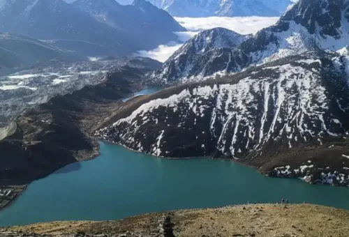 Gokyo-Ri-Trek-1