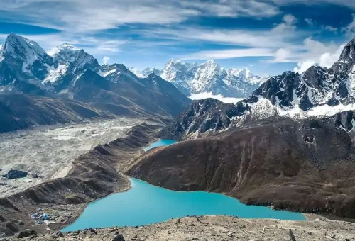Gokyo-Ri-And-Gokyo-Lake-Cost