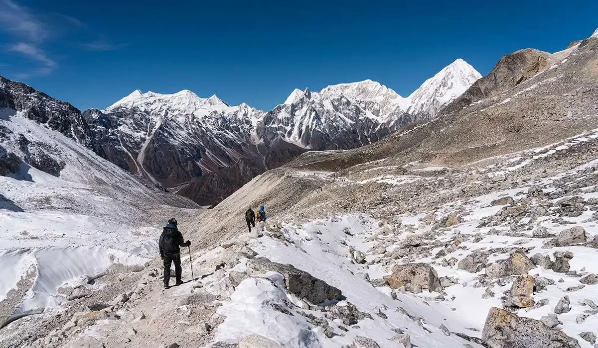 Manaslu-Circuit-Trek-In-December