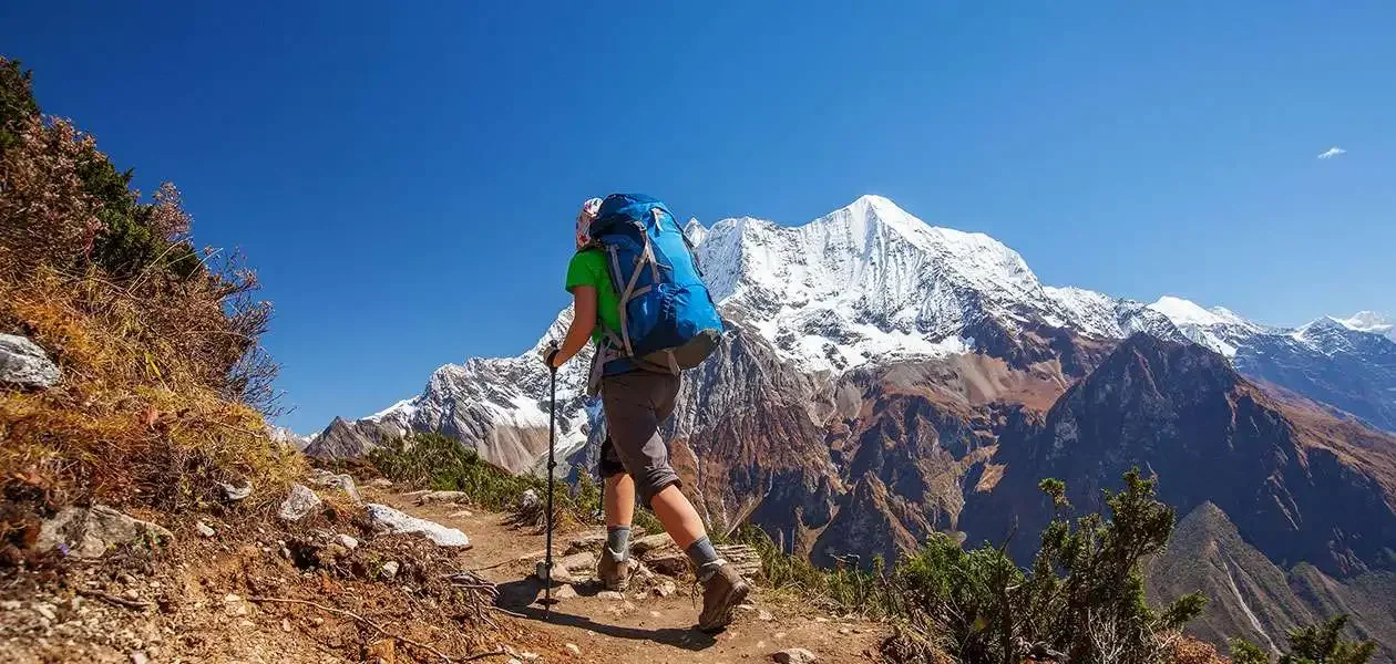 best-itinerary-for-manaslu-circuit-trek
