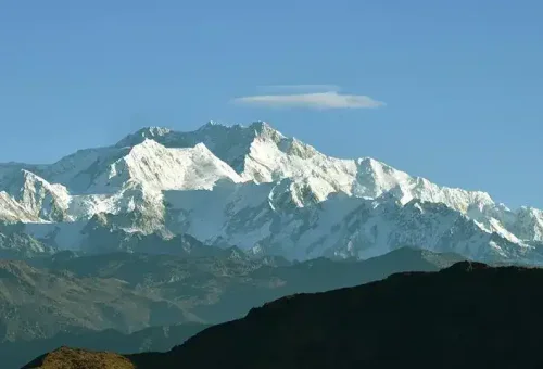kanchenjunga-trek-cost-and-itinerary-1100x540-1