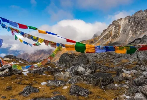 Best-Time-And-Itinerary-for-Kanchenjunga-Trek