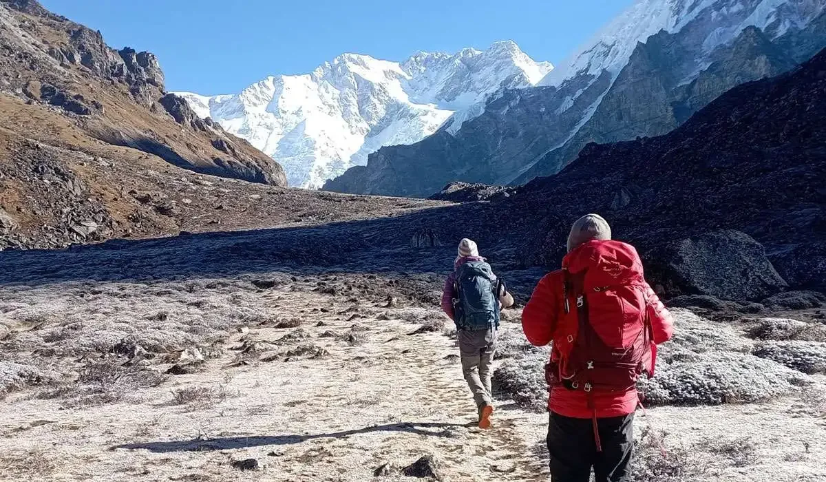 15-Days-Kanchenjunga-South-Base-Camp-Trek