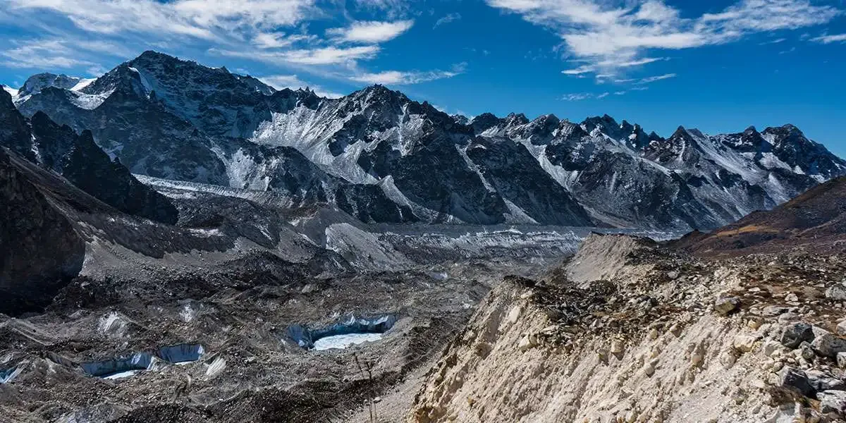 Kanchenjunga-Trek-in-Autumn-and-Spring