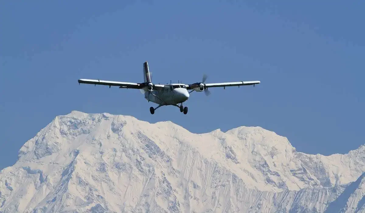 Domestic-Flights-in-Nepal-Domestic-Flights-In-Nepal-From-Kathmandu