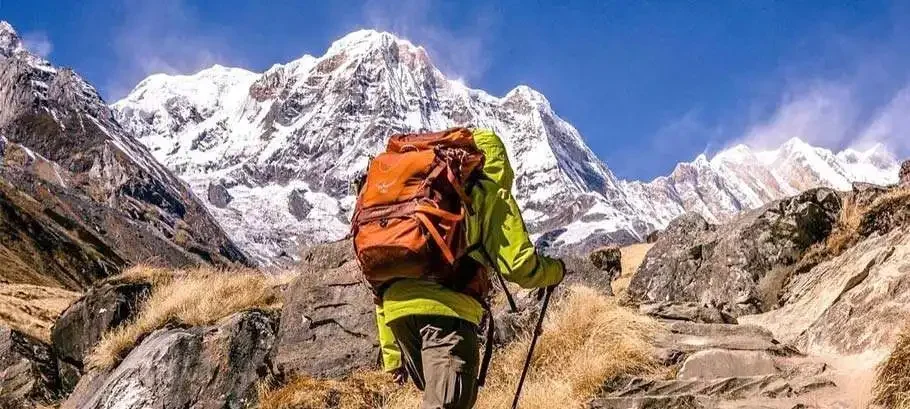 6-days-annapurna-base-camp-trek-in-nepal