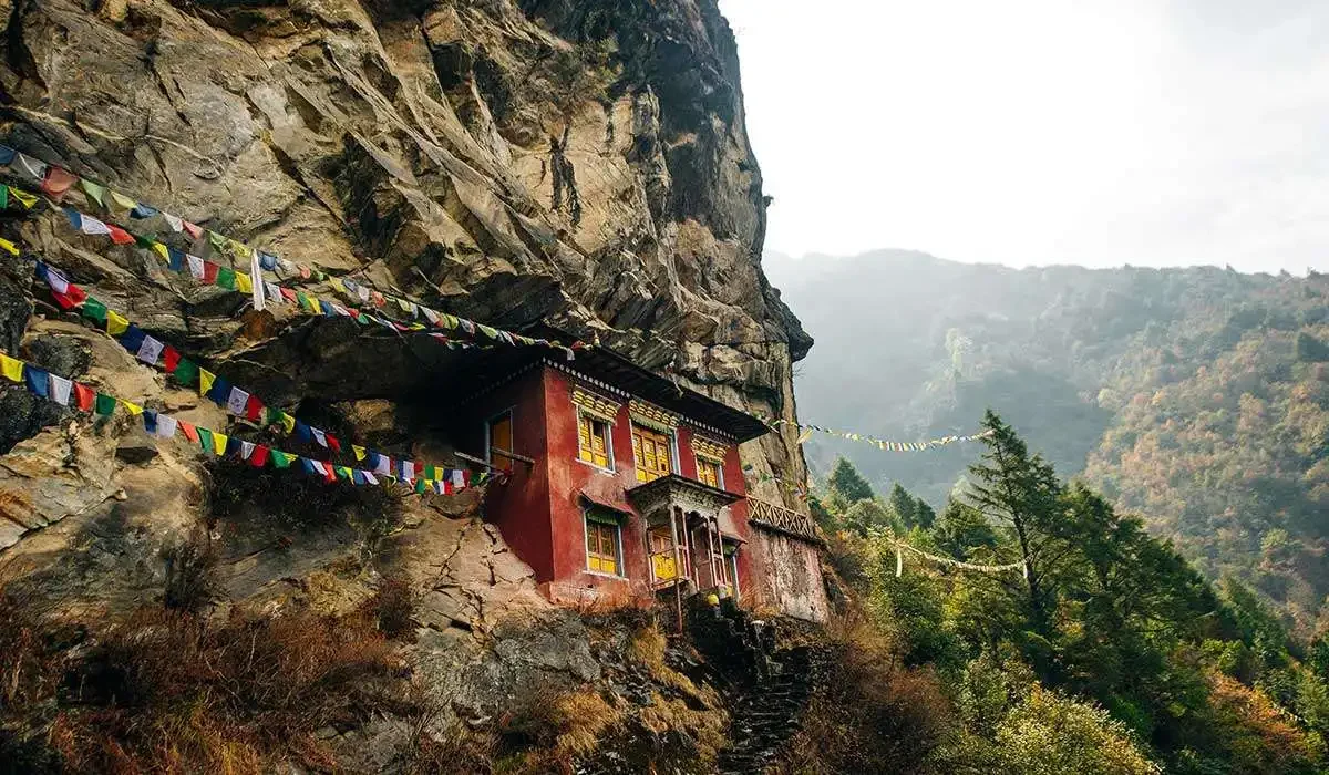 photography-trek-nepal