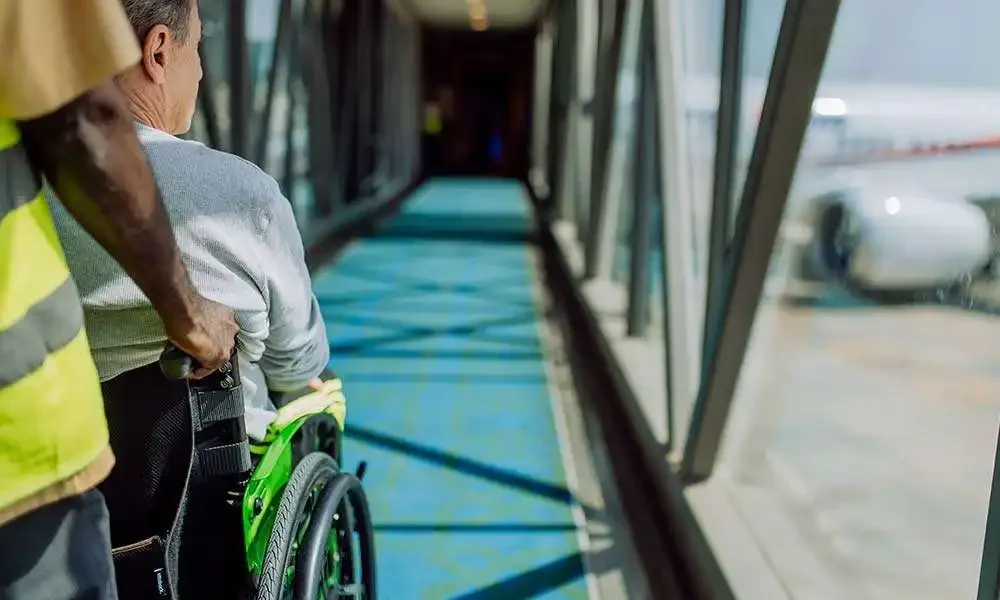 Accessible-Tour-and-Trekking-Packages-in-Nepal-