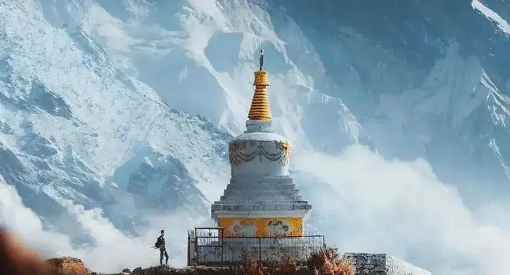 Best-Season-for-Everest-Base-Camp-Trek-1000x540-1