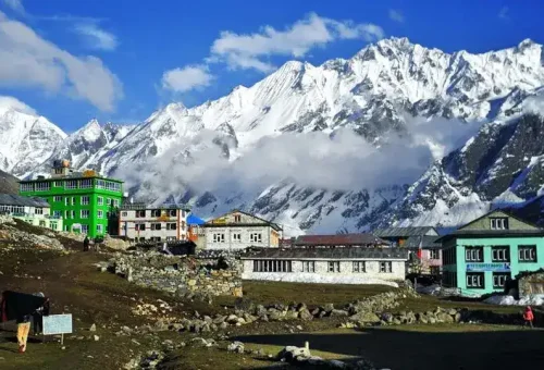 8-Days-Langtang-Valley-nepal-1000x540-1