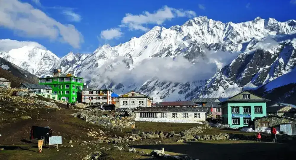 8-Days-Langtang-Valley-nepal-1000x540-1