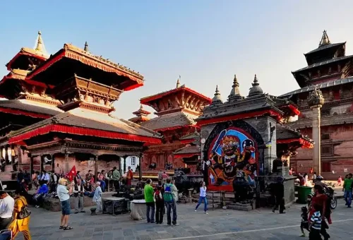 Kathmandu_Durbar_Square_kaal-bhairav-1024x570