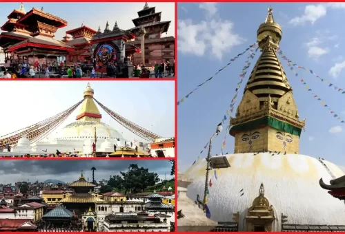 kathmandu-sightseeing-1024x650