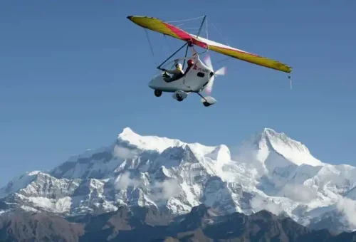 ultra-light-flight-pokhara-1024x512