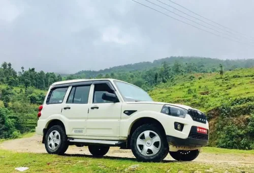 Jeep-Rental-Services-from-kathmandu-to-pokhara