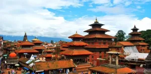 Kathmandu Valley Tour1 990x490 1