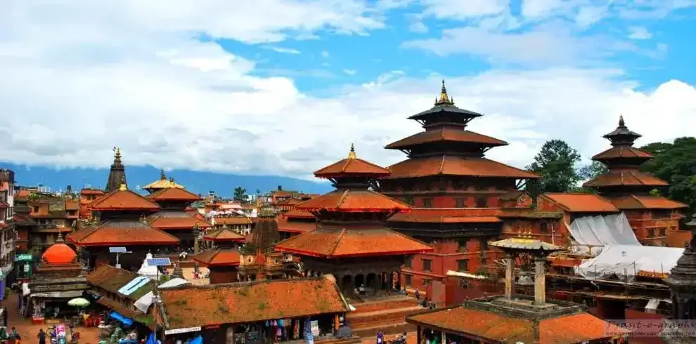 Kathmandu-Valley-Tour1-990x490-1