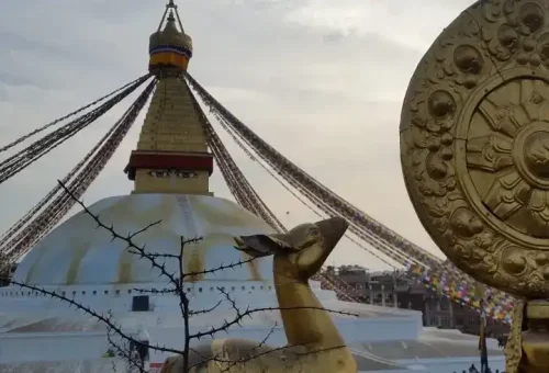 Kathmandu-World-Heritage-Sites-Tour