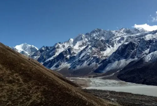 IMG20171117131844-1024x576-1