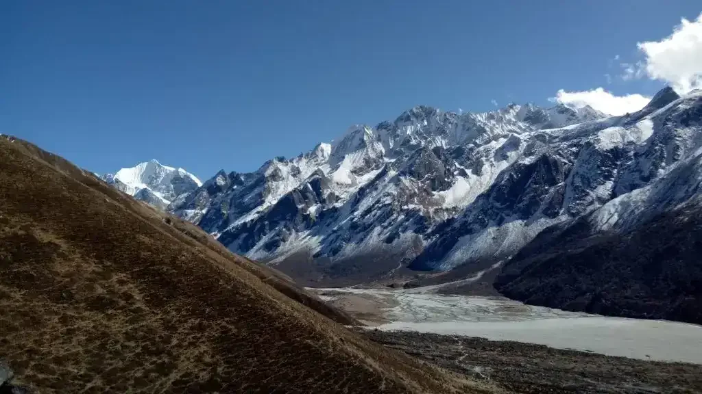 IMG20171117131844 1024x576 1