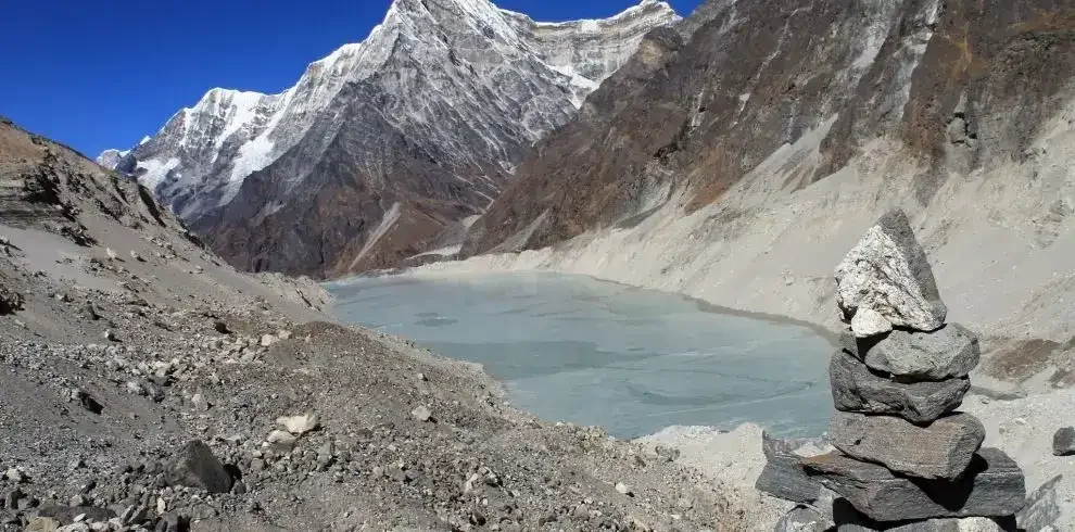 Rolwaling Valley1 990x490 1