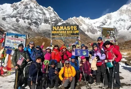 IMG_9005-e1563429132678