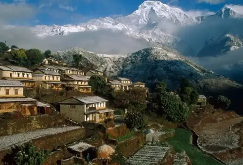 Gandruk-Moderate-Trekking51-990x490-1