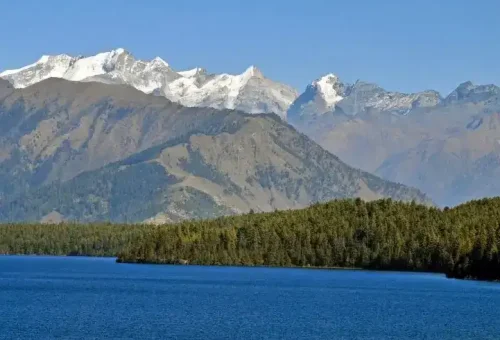 Jumla-Lake-Rara31-990x490-1