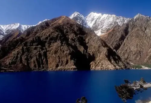 Lower-Dolpo-Lake-Phoksumdo21-990x490-1