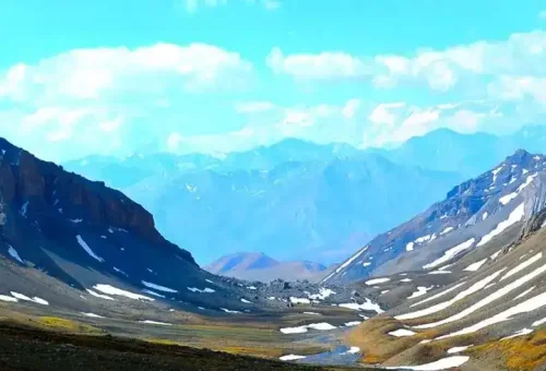 UPPER-DOLPO-TREK1-990x490-1