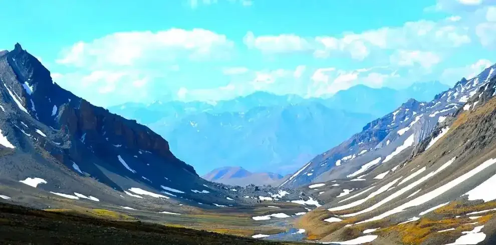 UPPER DOLPO TREK1 990x490 1