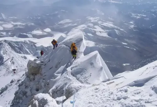 Mt.-Everest-North-Face-Expedition31-990x490-1