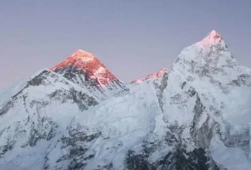 Classic-Jiri-to-Everest-Base-Camp-Trek