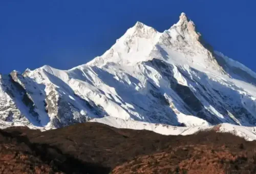 Mt.-Manaslu-Expedition-31-1024x481-1
