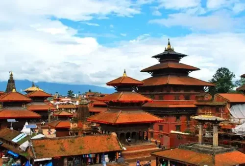 Kathmandu-Valley-Tour1-990x490-1