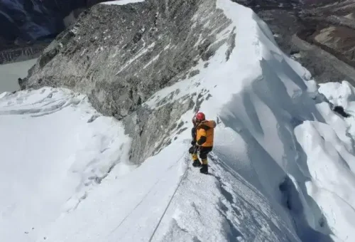 Imjatse-Peak-Climbing31-990x490-1