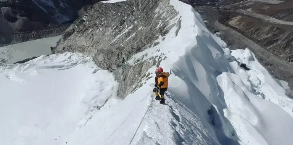 Imjatse-Peak-Climbing31-990x490-1