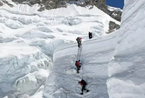 Mera-Peak-Climbing51-990x490-1