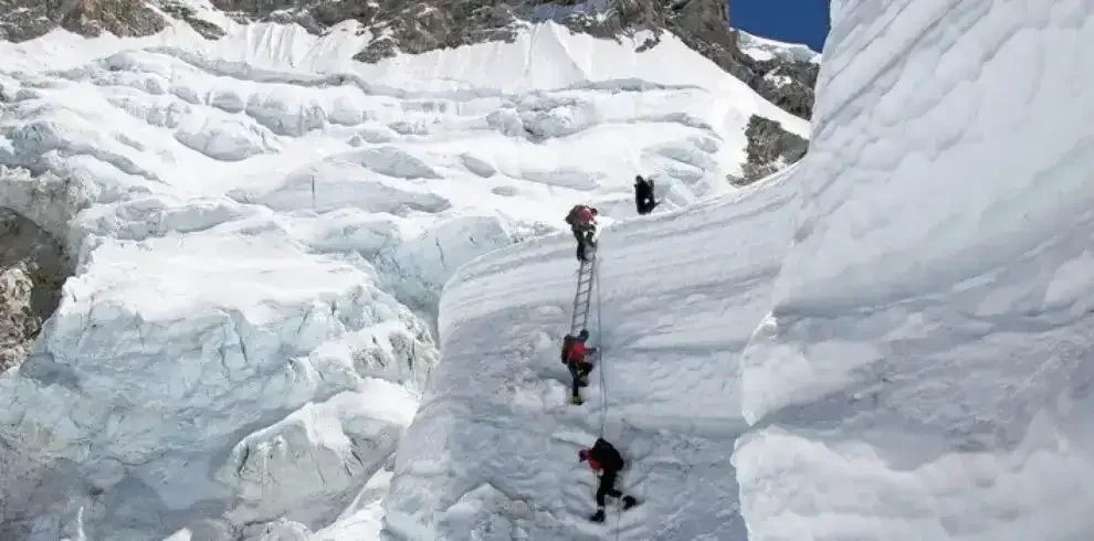 Mera-Peak-Climbing51-990x490-1